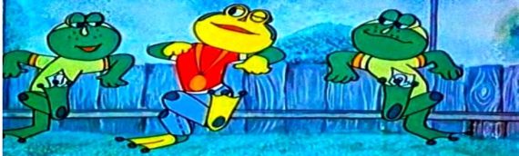 текст песни А мне любое море по колено
